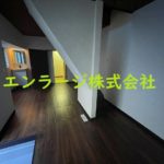  (内装)