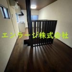  (内装)