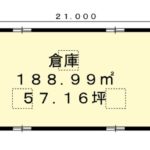 (間取) (間取)