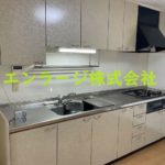  (キッチン)