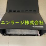 換気扇 (キッチン)