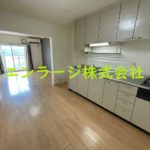  (内装)
