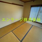  (内装)