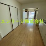  (内装)