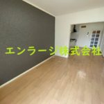  (内装)