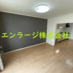  (内装)