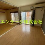  (内装)
