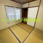  (内装)