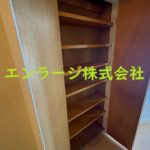  (内装)