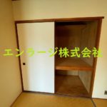  (内装)