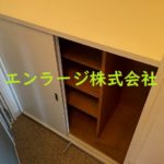 下駄箱 (玄関)