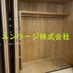  (内装)