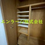 (内装)