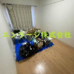  (内装)