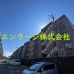  (外観)
