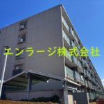 (外観) (外観)