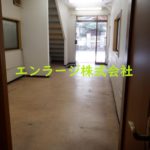  (内装)