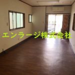 2018.8撮影 (内装)