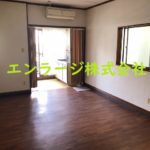 2018.8撮影 (内装)