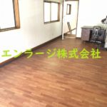 2018.8撮影 (内装)