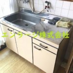 2018.8撮影 (内装)