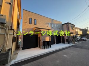 大成町事務所付倉庫2