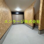  (内装)