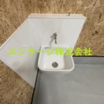  (内装)