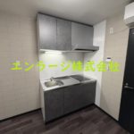  (内装)