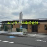 ♡香里南之町店舗付住宅・1.2.3F206.7㎡・駐車場有♪ J161-038E2-018