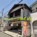 (外観)