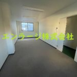 2F (内装)