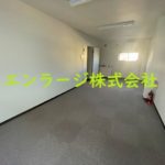 2F (内装)