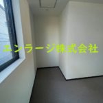 2F (内装)