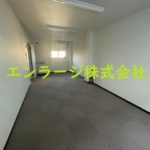 2F (内装)