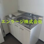 2F (内装)