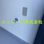  (内装)