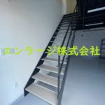 階段