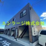 (外観)