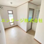  (内装)