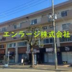 ♡マンション立花・105店舗戸建68.4㎡・飲食店可☆★ Y067-105