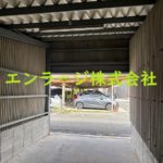  (内装)