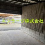  (内装)