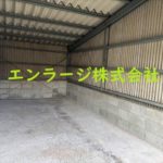  (内装)