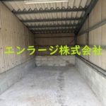  (内装)