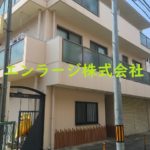 2022.6撮影 (外観)