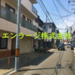 2022.6撮影 (周辺)