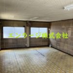 (内装)