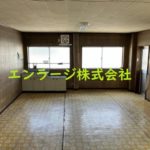  (内装)