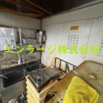  (内装)